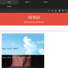 intiruh.com