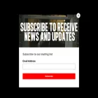 intjournal.com