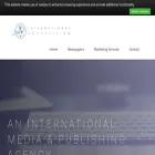 intl-advertising.com