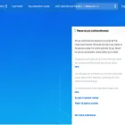 intl.anticheatexpert.com