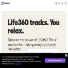 intl.life360.com