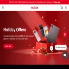 intl.nubia.com