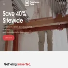 intl.transformertable.com