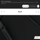 intlcheckout.maap.cc