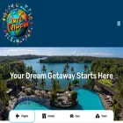 intltrippin.com