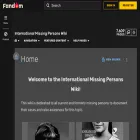 int-missing.fandom.com