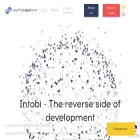intobi.com