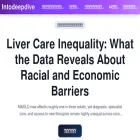 intodeepdive.com