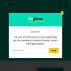 intogames.org