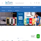 intom.com.br