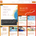 intomartgfk.nl