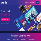 intothecastle.com