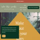 intothewoodsportland.com