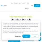 intouchshoppers.com