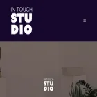 intouchstudio.com