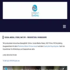 intovr.de