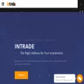 intrade.finance