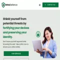 intradefence.com