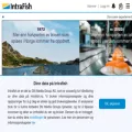 intrafish.no
