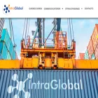 intraglobal.es