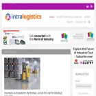 intralogisticsmag.com