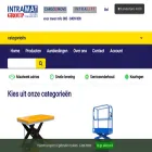 intramatgroup.nl