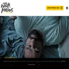 intramovies.com