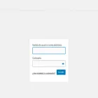 intranet.arus.com.co