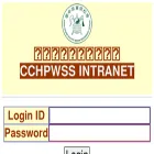 intranet.cchpwss.edu.hk