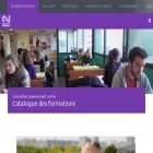 intranet.univ-rennes2.fr
