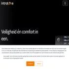 intratone.nl