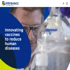 intravacc.nl