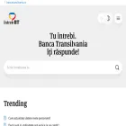 intreb.bancatransilvania.ro