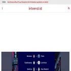 intrend.id