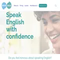 intrepidenglish.co.uk