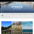 intrieste.com