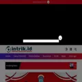 intrik.id