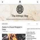 intrinsicheart.com
