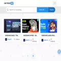 intro-hd.net
