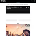 intro.de