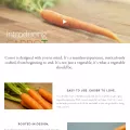 introducingcarrot.com
