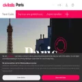 introducingparis.com