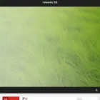 introgator.com