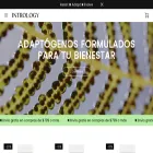 intrology.com.mx