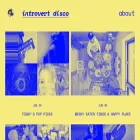 introvertdisco.com