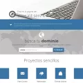 int-serv-link.com