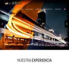 intt2.com.mx