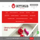 inttimus.com.mx