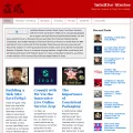 intuitive.com
