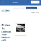 intupac.cl